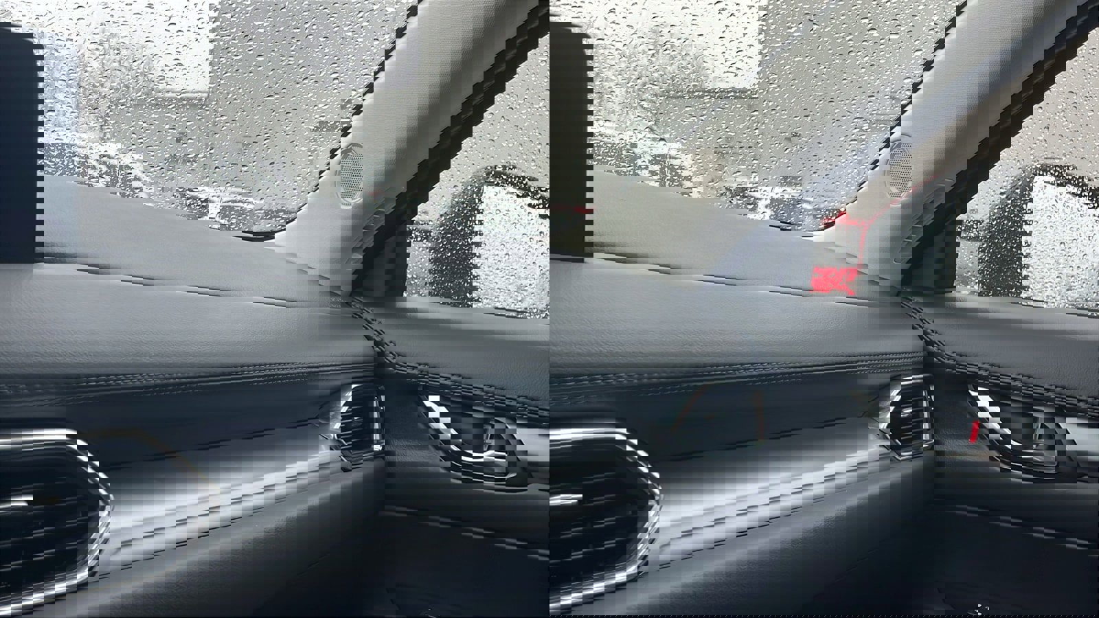 Certified 2023 MAZDA CX-5 AWD 2.5 S image 18