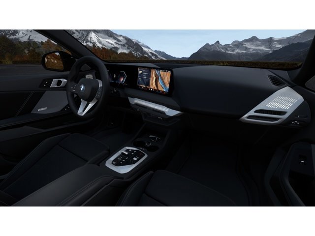 New 2026 BMW 228i w/ Premium Package FWD image 14