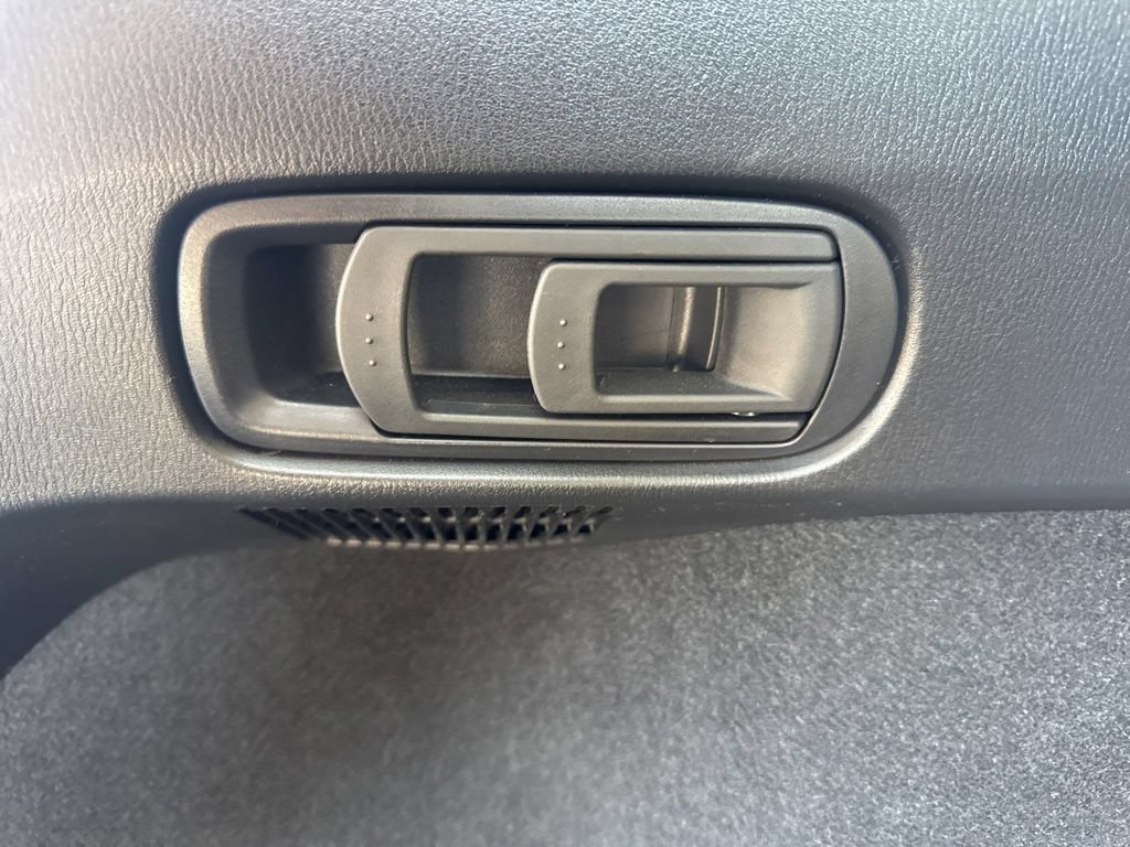 Used 2021 MAZDA CX-5 Touring AWD/4WD image 15