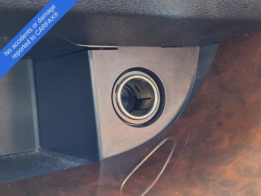 Used 2018 Lexus RX 350 AWD w/ Premium Package image 25