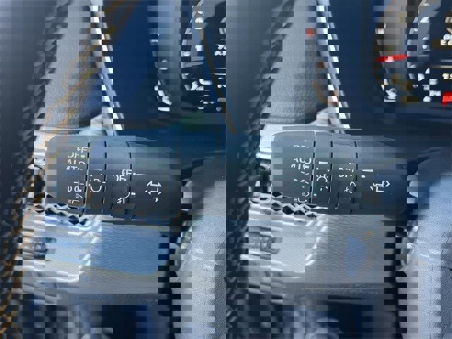 New 2026 Acura Integra A-Spec image 23