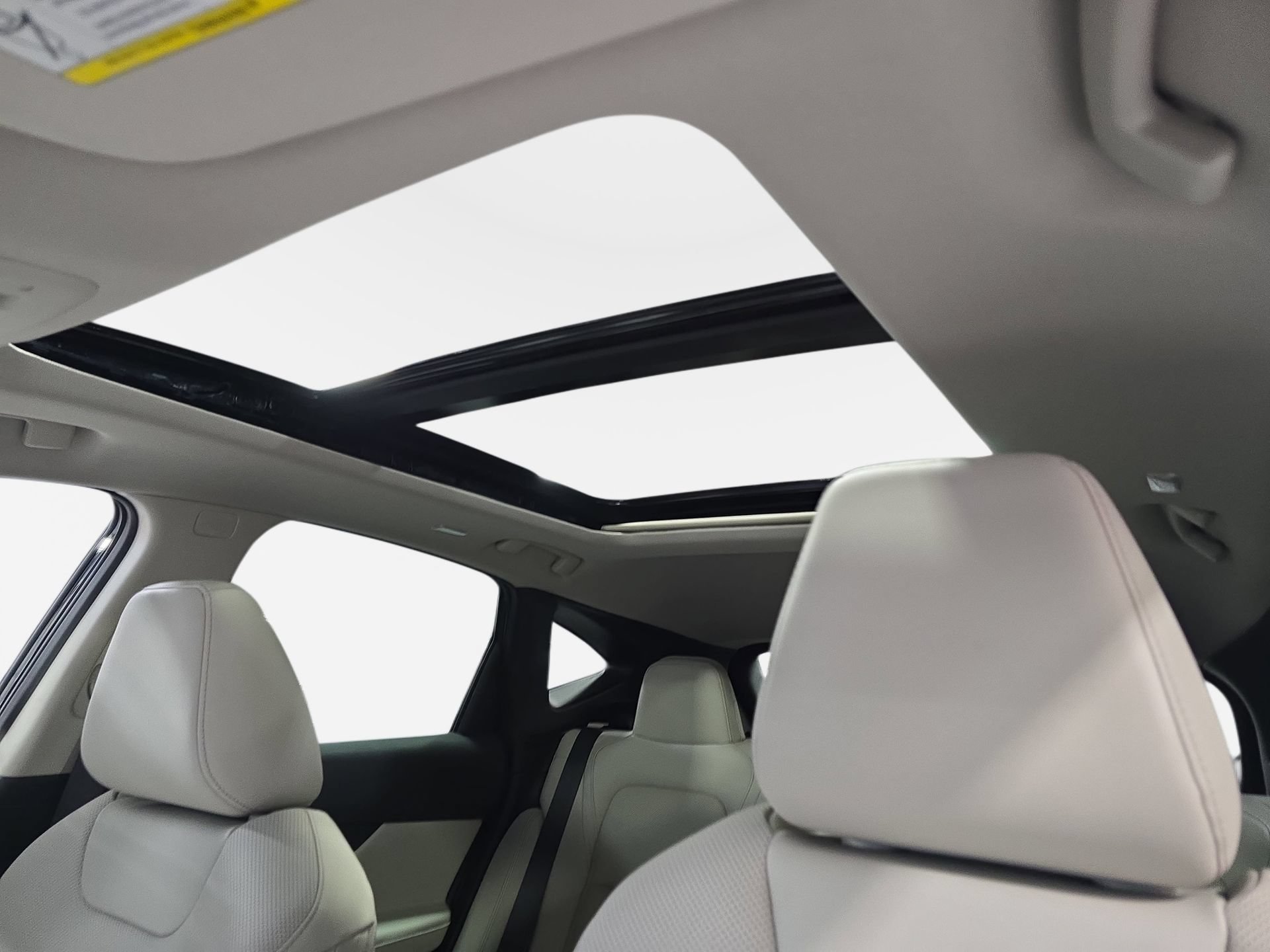New 2026 Nissan Murano SL w/ Comfort Package AWD/4WD image 29