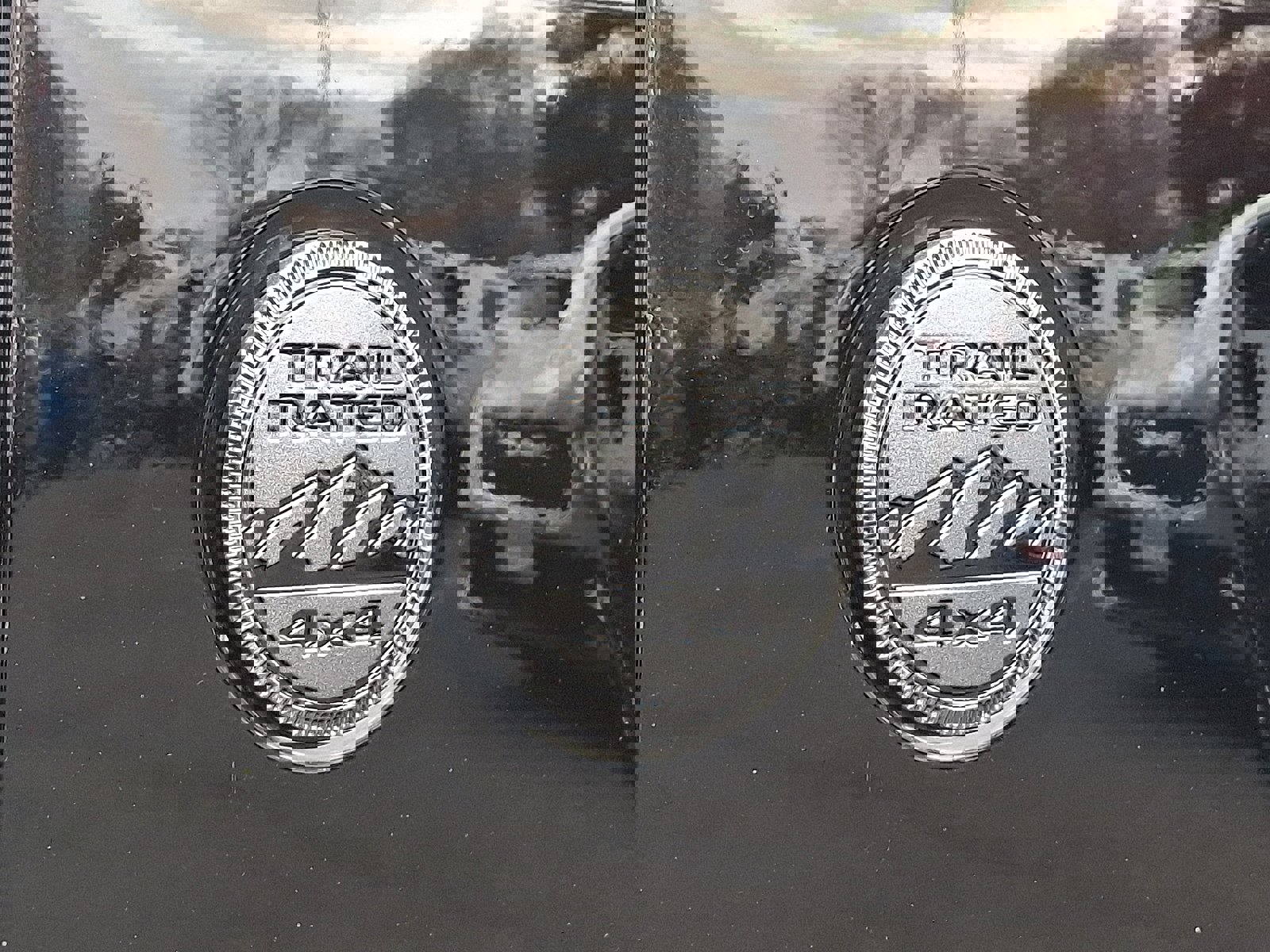 Used 2024 Jeep Wrangler Sport image 29