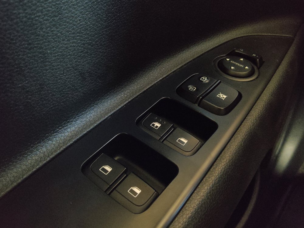 Used 2021 Kia Rio LX FWD image 27