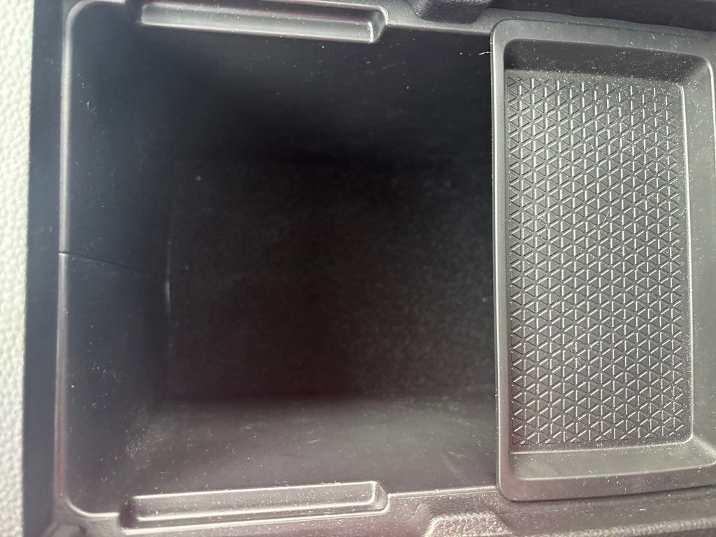 Used 2023 Honda CR-V Sport Touring image 47