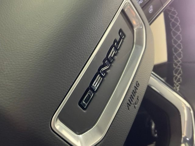 Used 2026 GMC Acadia Denali w/ Super Cruise Package AWD/4WD image 47
