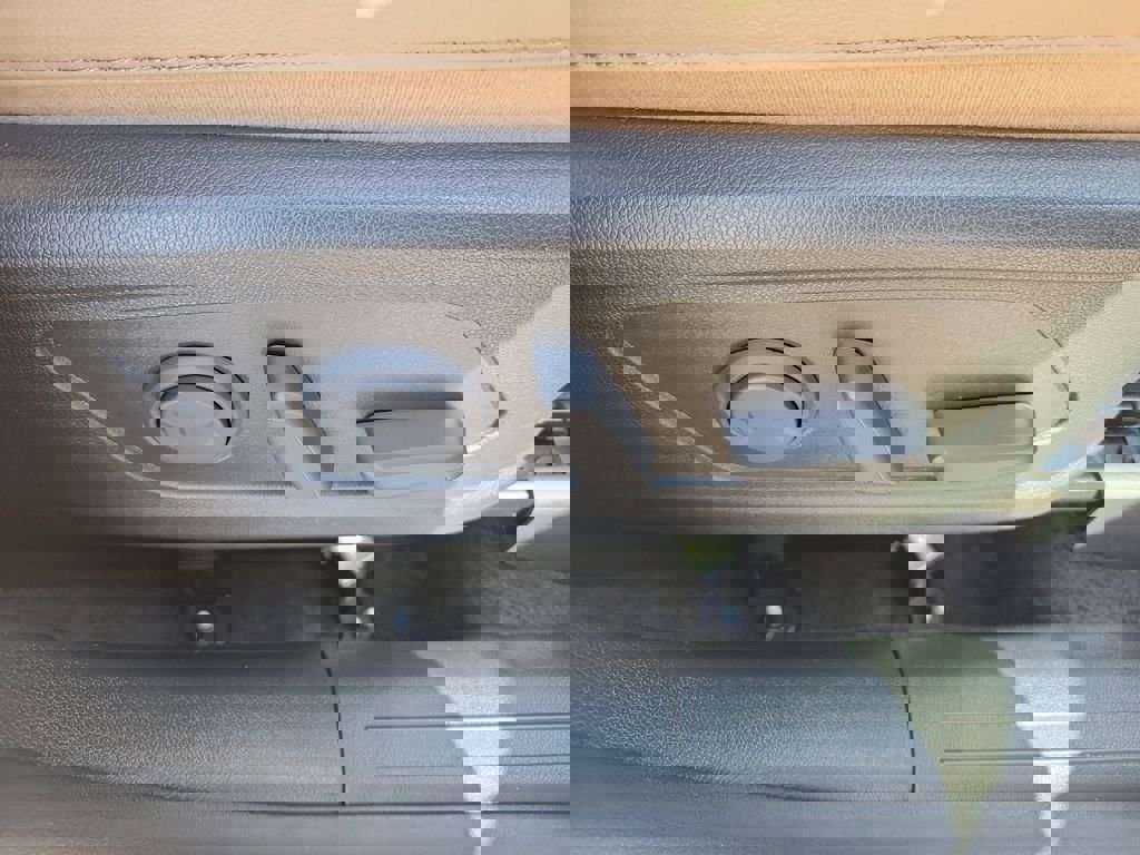 New 2026 Kia Sorento SX Prestige image 9