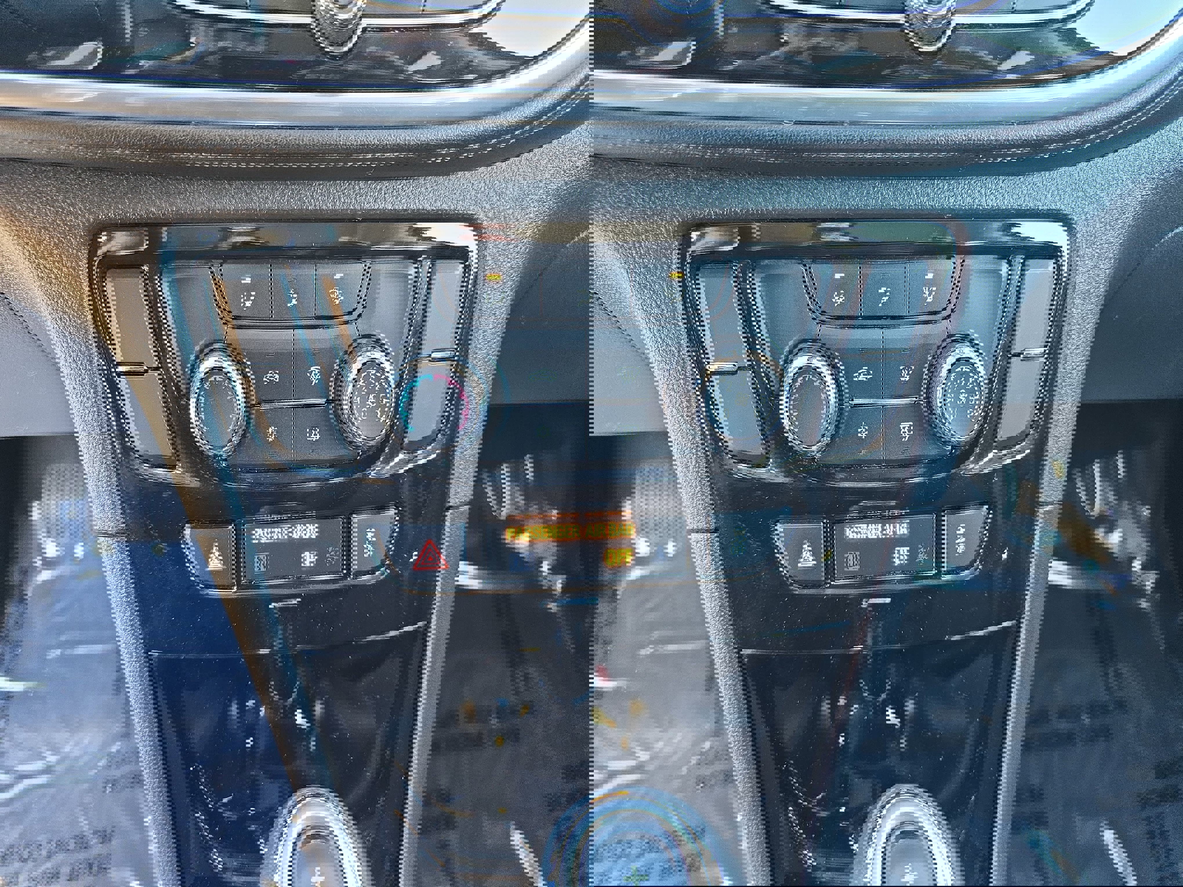 Used 2020 Buick Encore Preferred image 20