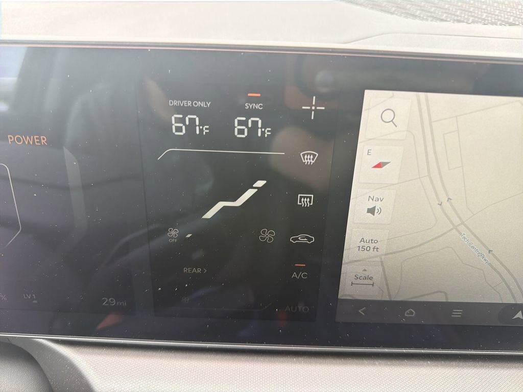 New 2026 Kia EV9 Wind AWD/4WD image 19