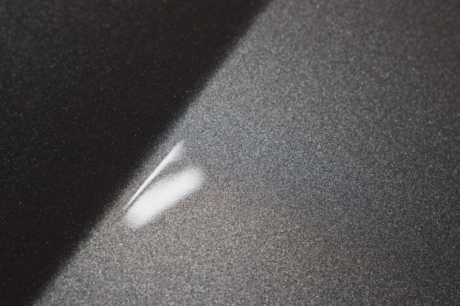 New 2025 McLaren Artura Spider image 4