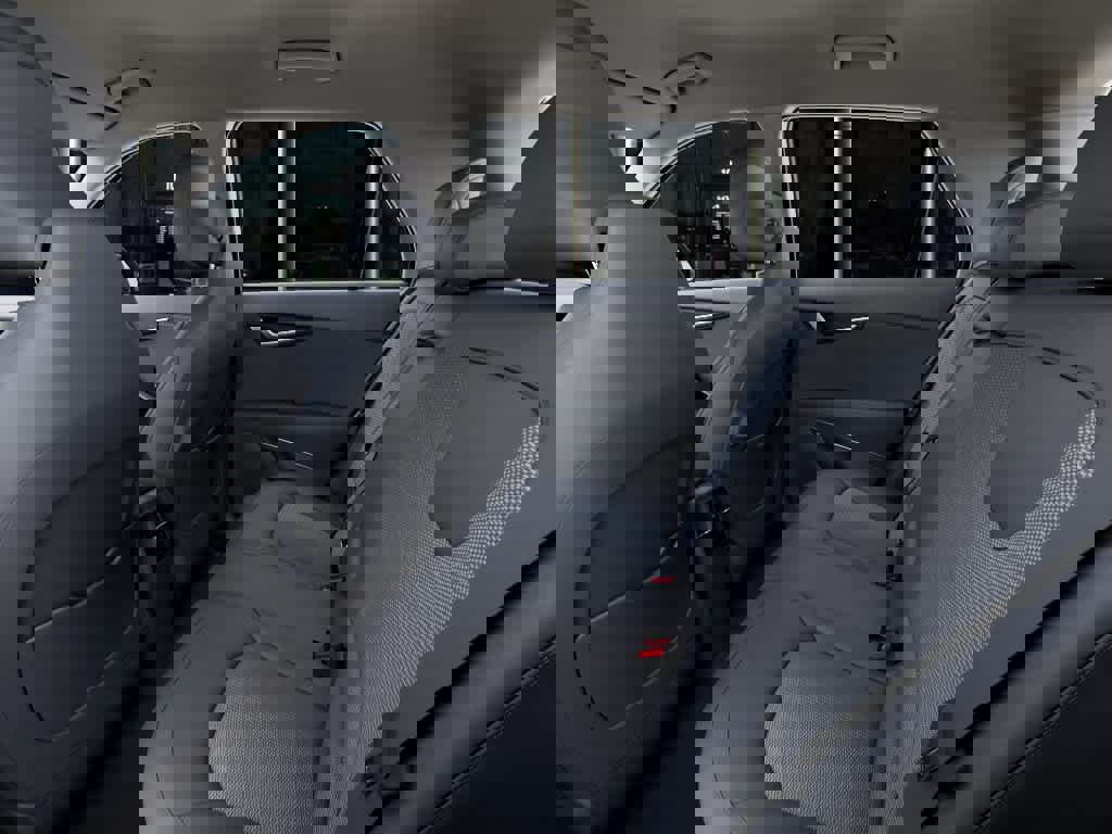 New 2026 Kia Niro Wind image 18