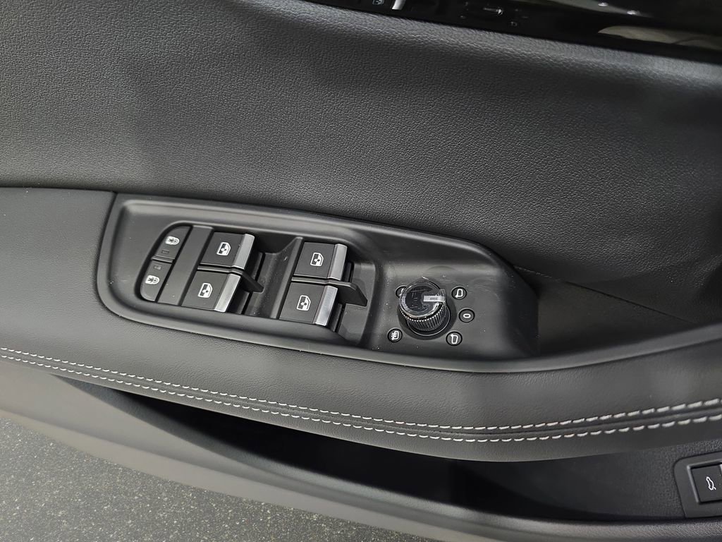 New 2026 Audi Q8 Premium Plus image 26