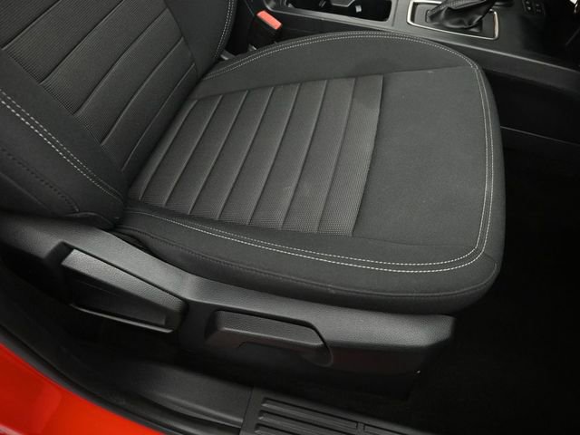 Certified 2020 Ford Ranger XLT w/ Trailer Tow Package image 32