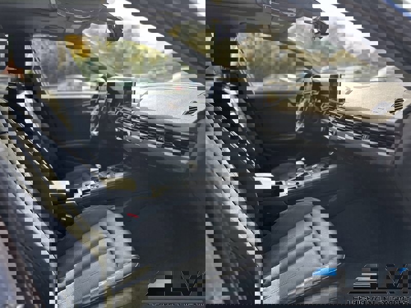 Used 2019 Audi A4 2.0T allroad Premium Plus image 24