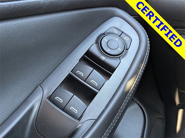 Used 2024 Buick Encore GX Sport Touring image 19