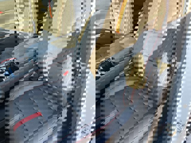 New 2026 Chevrolet Traverse RS w/ LPO, Floor Liner Package image 20