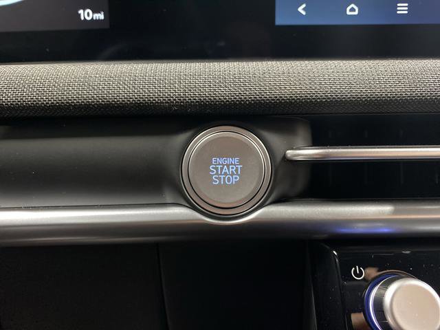 New 2026 Hyundai Santa Cruz Limited image 22