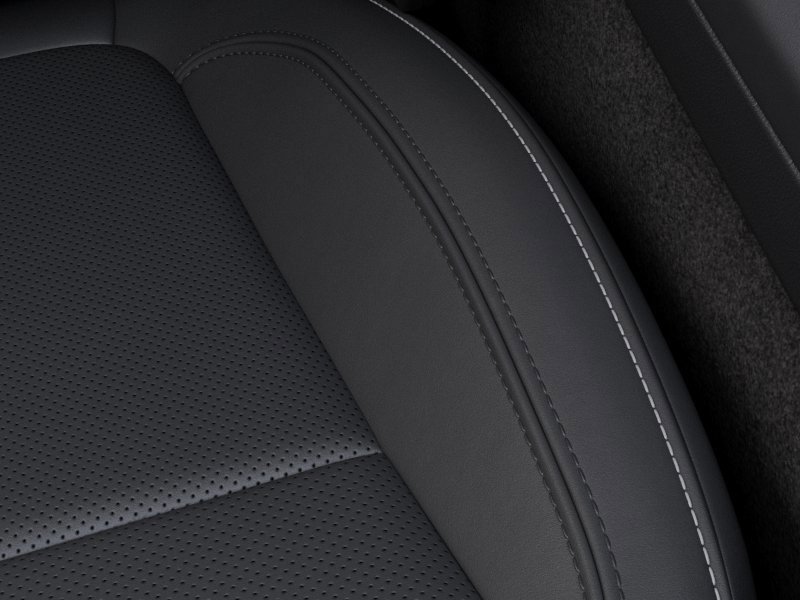 New 2026 Jeep Grand Wagoneer L Limited image 23