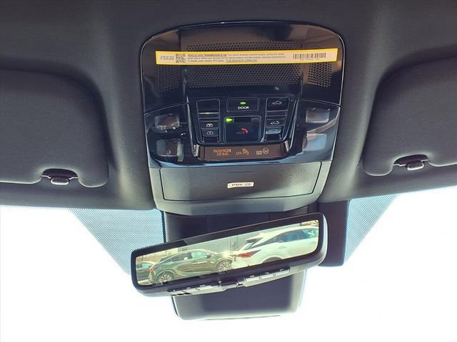 New 2026 Lexus RX 350 Premium Plus image 28