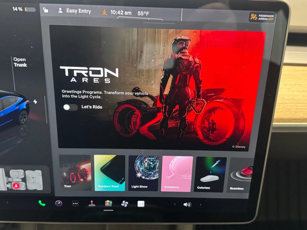 Used 2022 Tesla Model 3 Base 4dr Sedan image 31