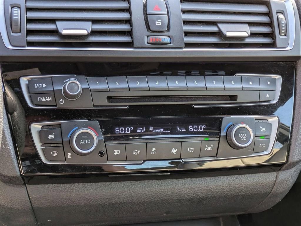 Used 2017 BMW 230i xDrive Coupe image 19