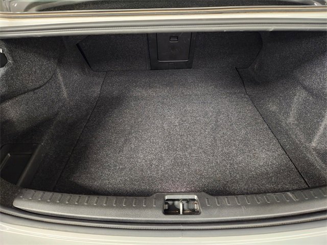 Used 2024 Volvo S60 B5 Core image 34