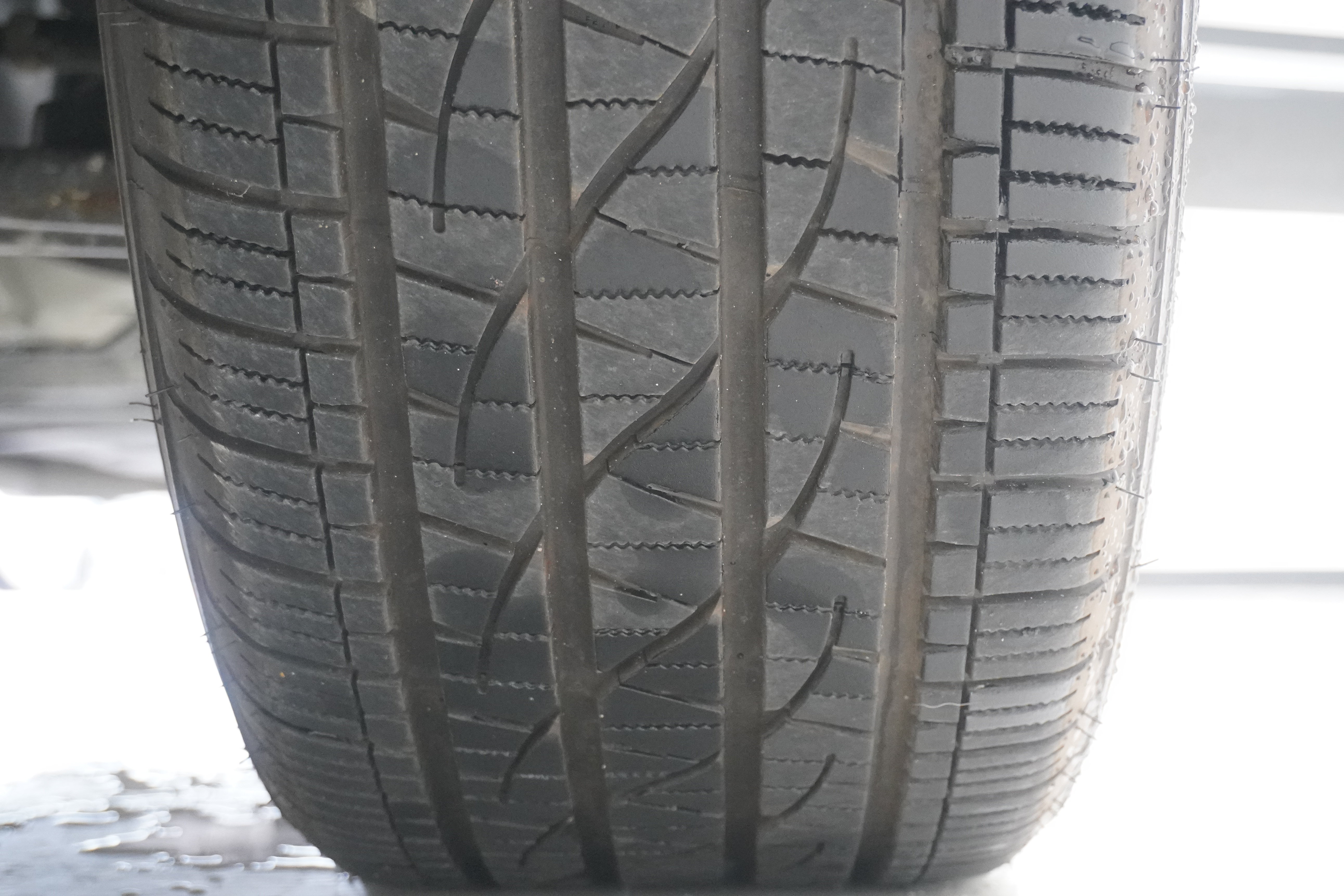 Used 2014 Lincoln MKX FWD w/ Equipment Group 102A image 30