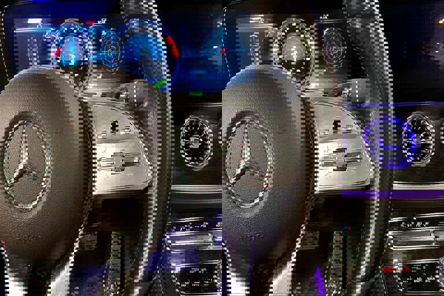 Used 2019 Mercedes-Benz CLS 450 4MATIC image 25