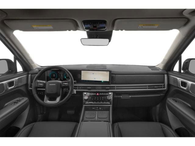 New 2026 Hyundai Santa Fe XRT AWD/4WD image 5