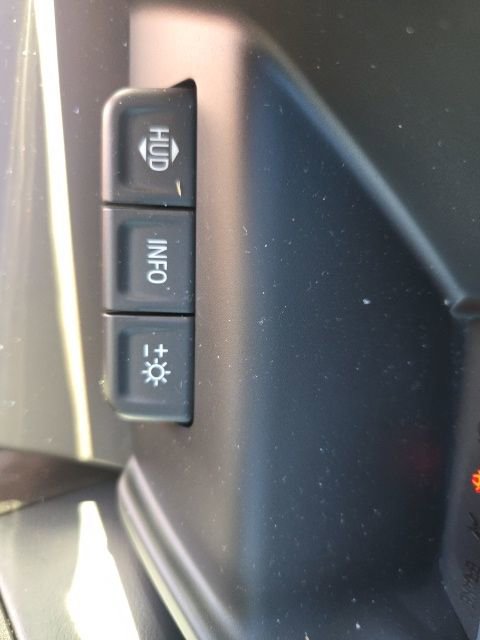 Used 2024 GMC Sierra 1500 Denali image 26