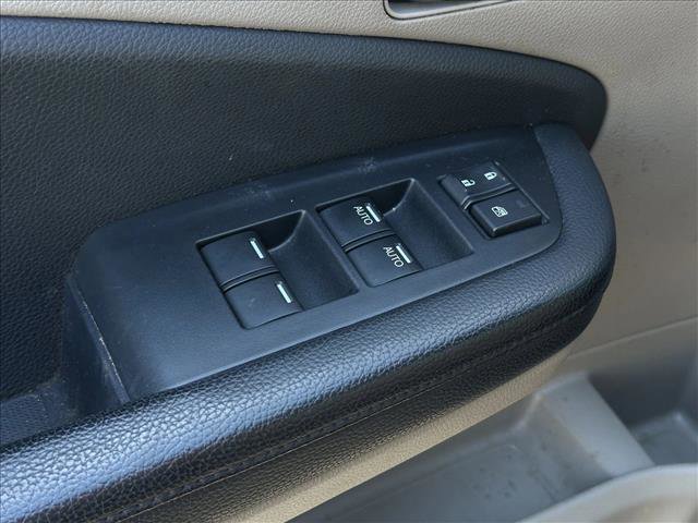 Used 2022 Honda Pilot Special Edition image 17