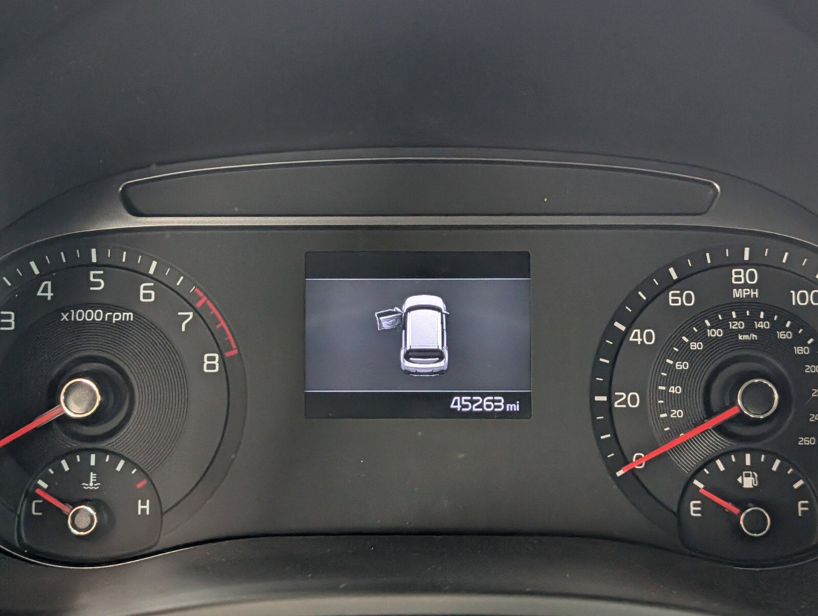 Used 2020 Kia Soul GT-Line image 17