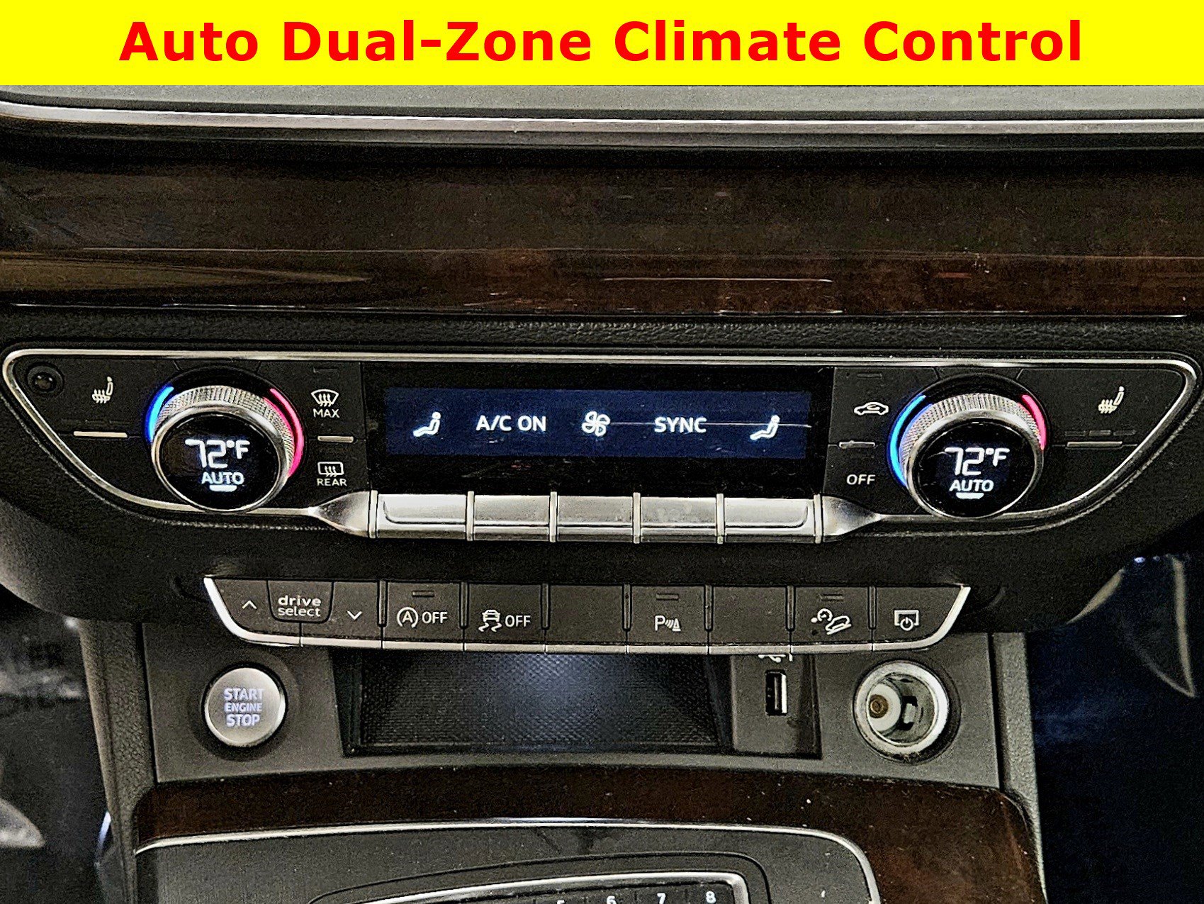 Used 2018 Audi Q5 2.0T Premium Plus w/ Premium Plus Package image 24