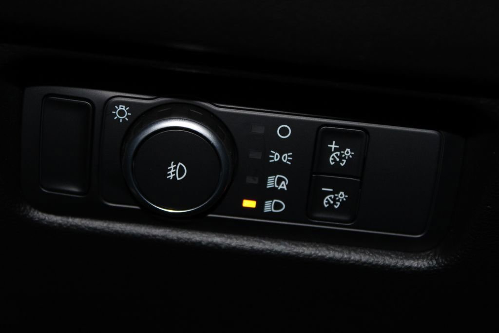 New 2026 Ford Ranger XLT AWD/4WD image 37