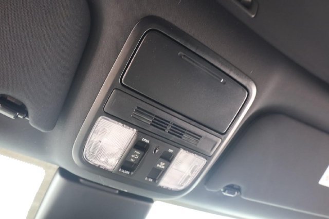New 2026 Honda Odyssey Sport-L image 17