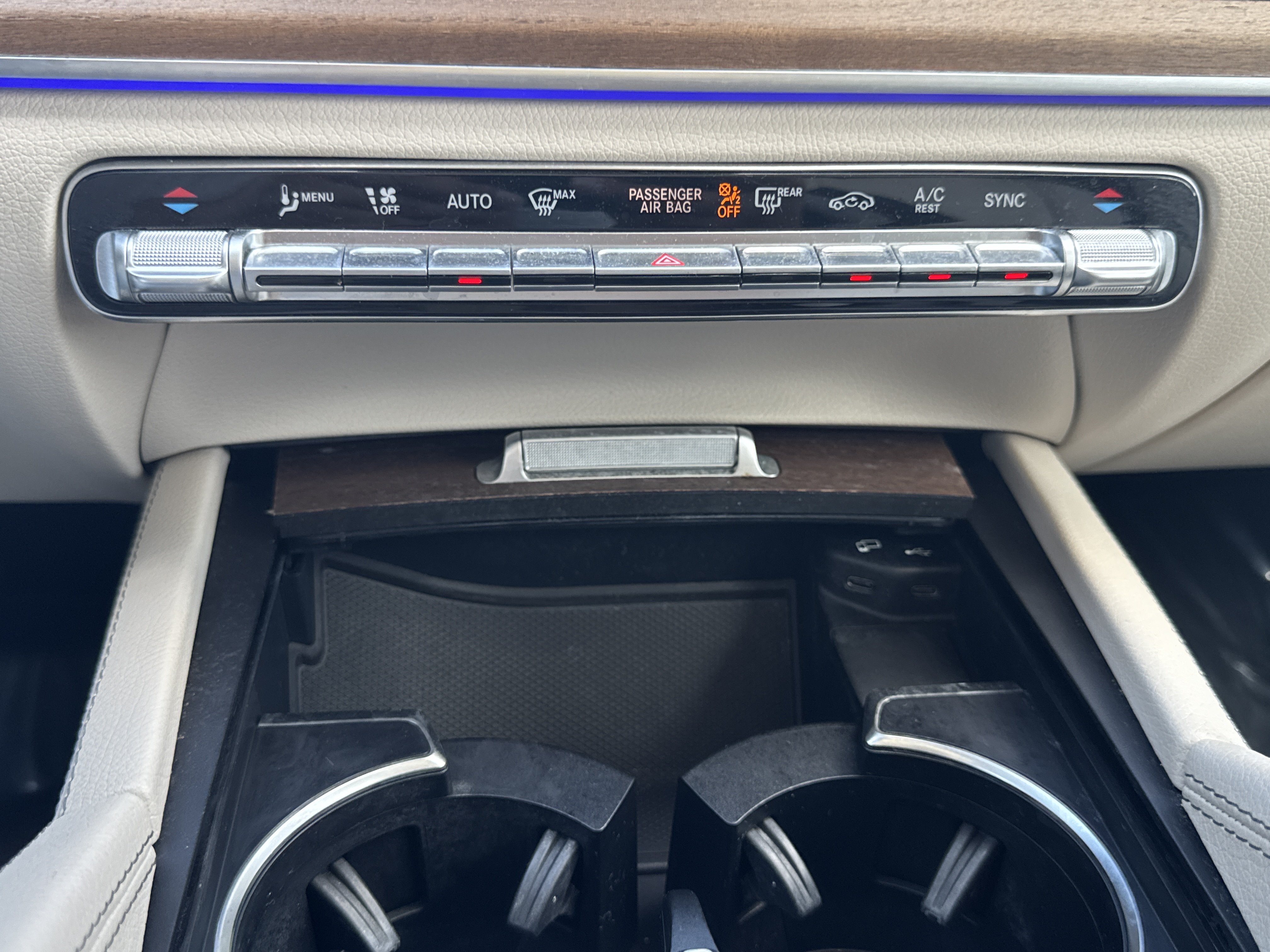 Used 2022 Mercedes-Benz GLE 350 image 28