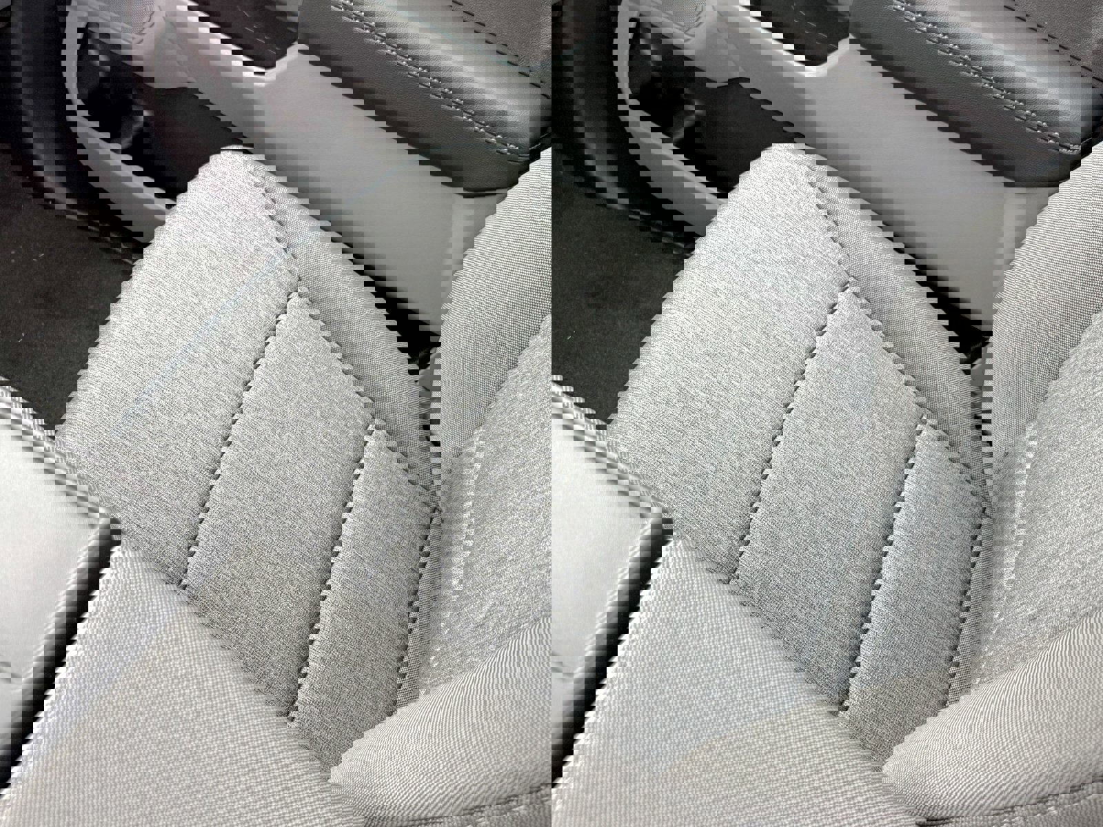 New 2026 Ford F350 XL w/ STX Appearance Package image 58