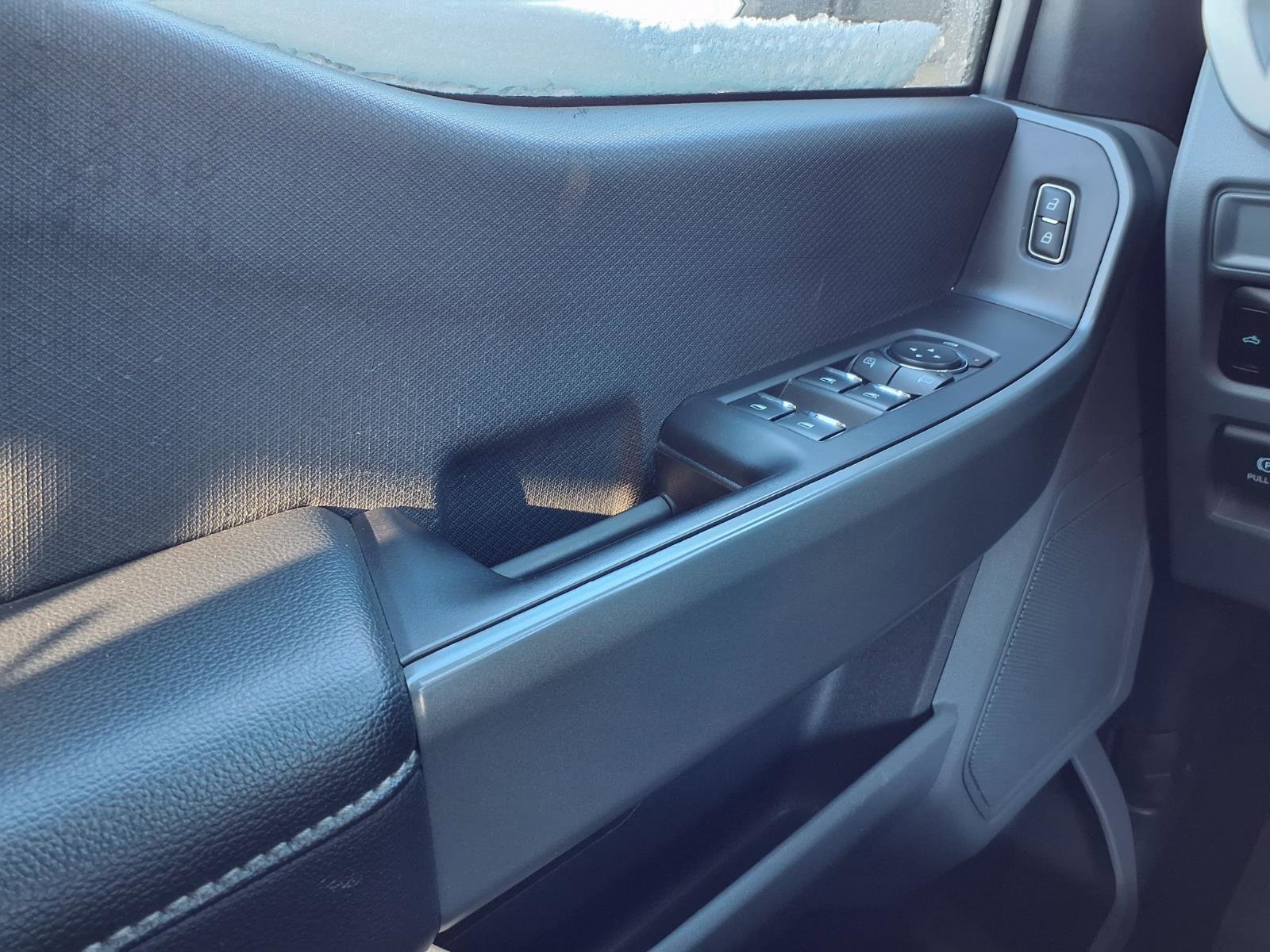 Used 2023 Ford F150 XLT image 18