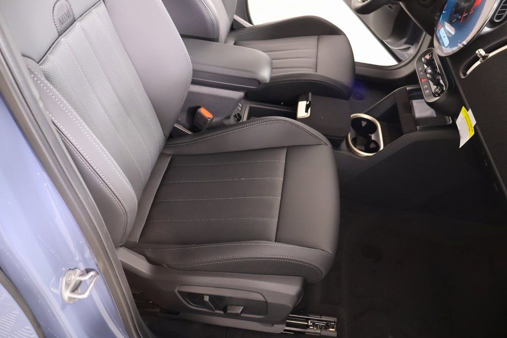 New 2026 MINI Cooper Countryman SE image 13