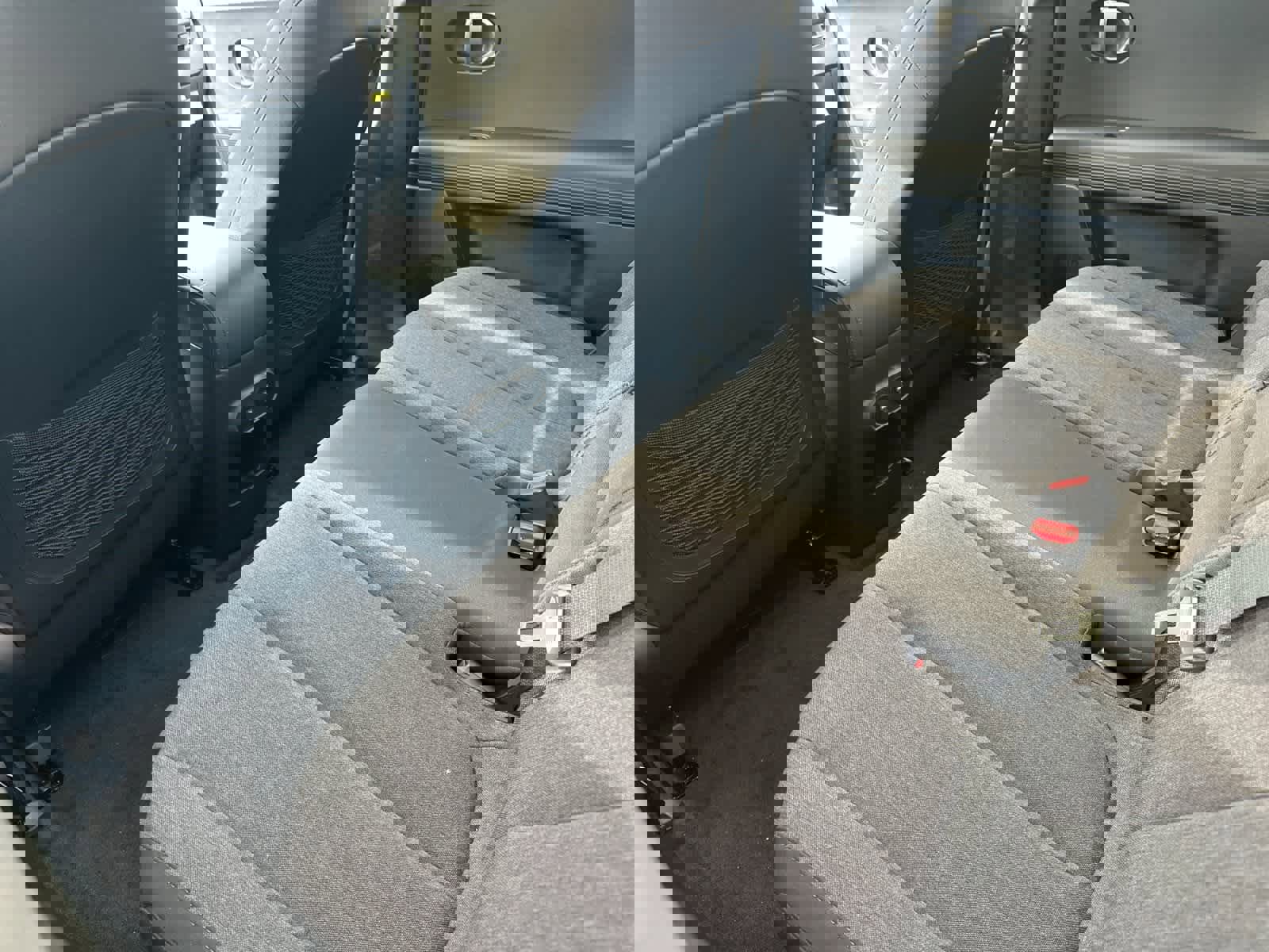 New 2026 Hyundai Ioniq 5 SE image 4