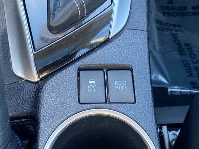Used 2014 Toyota Corolla LE Premium w/ Driver Convenience Package FWD image 15
