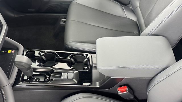 New 2026 Subaru Forester Limited image 34