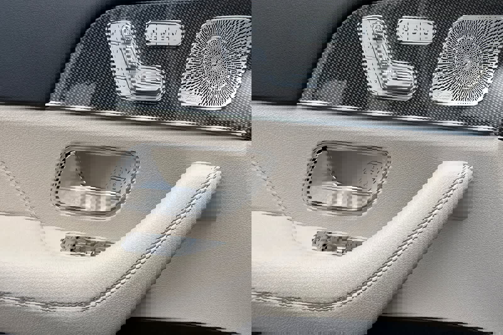 Used 2022 Mercedes-Benz GLS 450 GLS 450 image 12