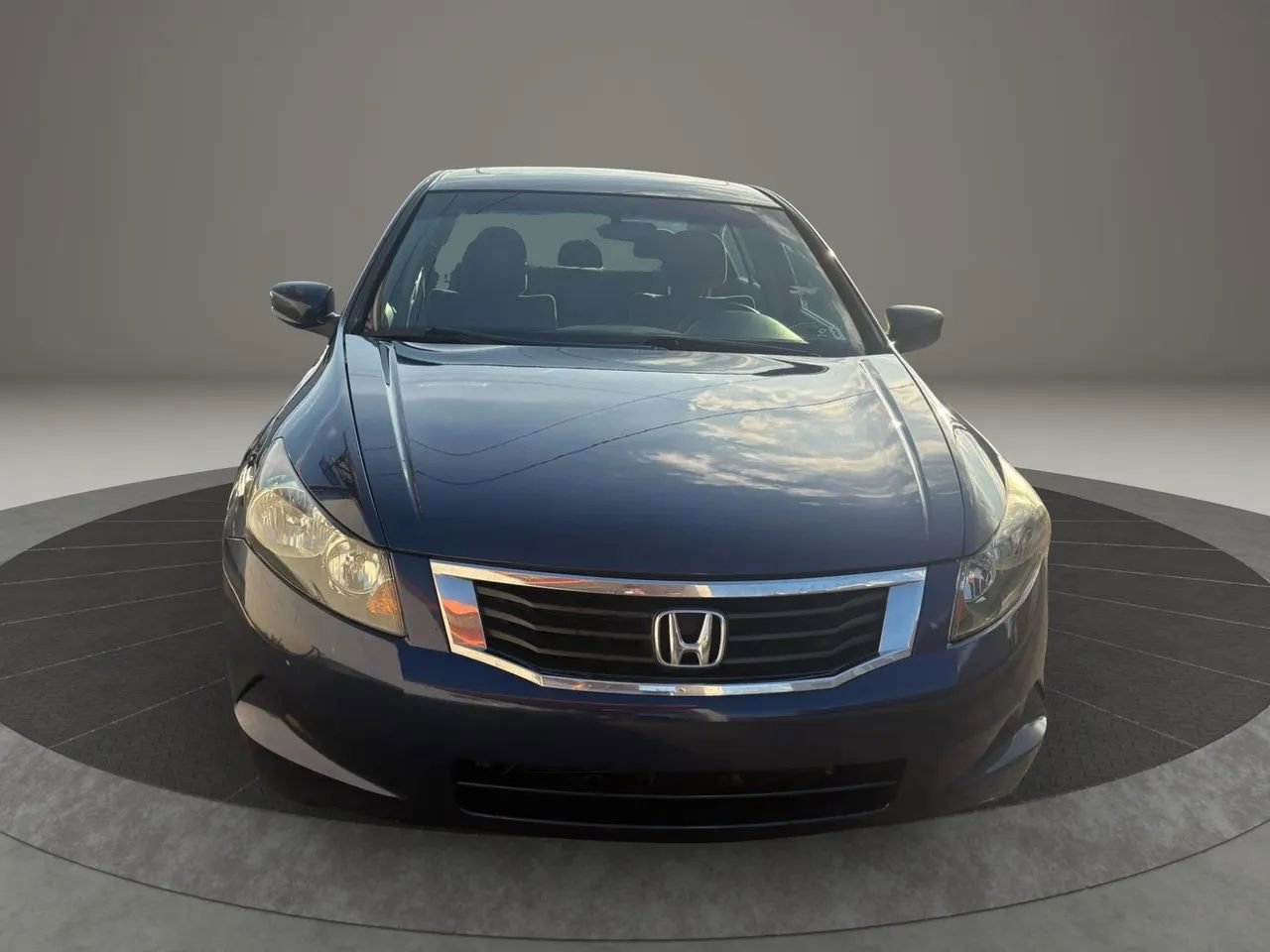 Used 2010 Honda Accord EX image 3