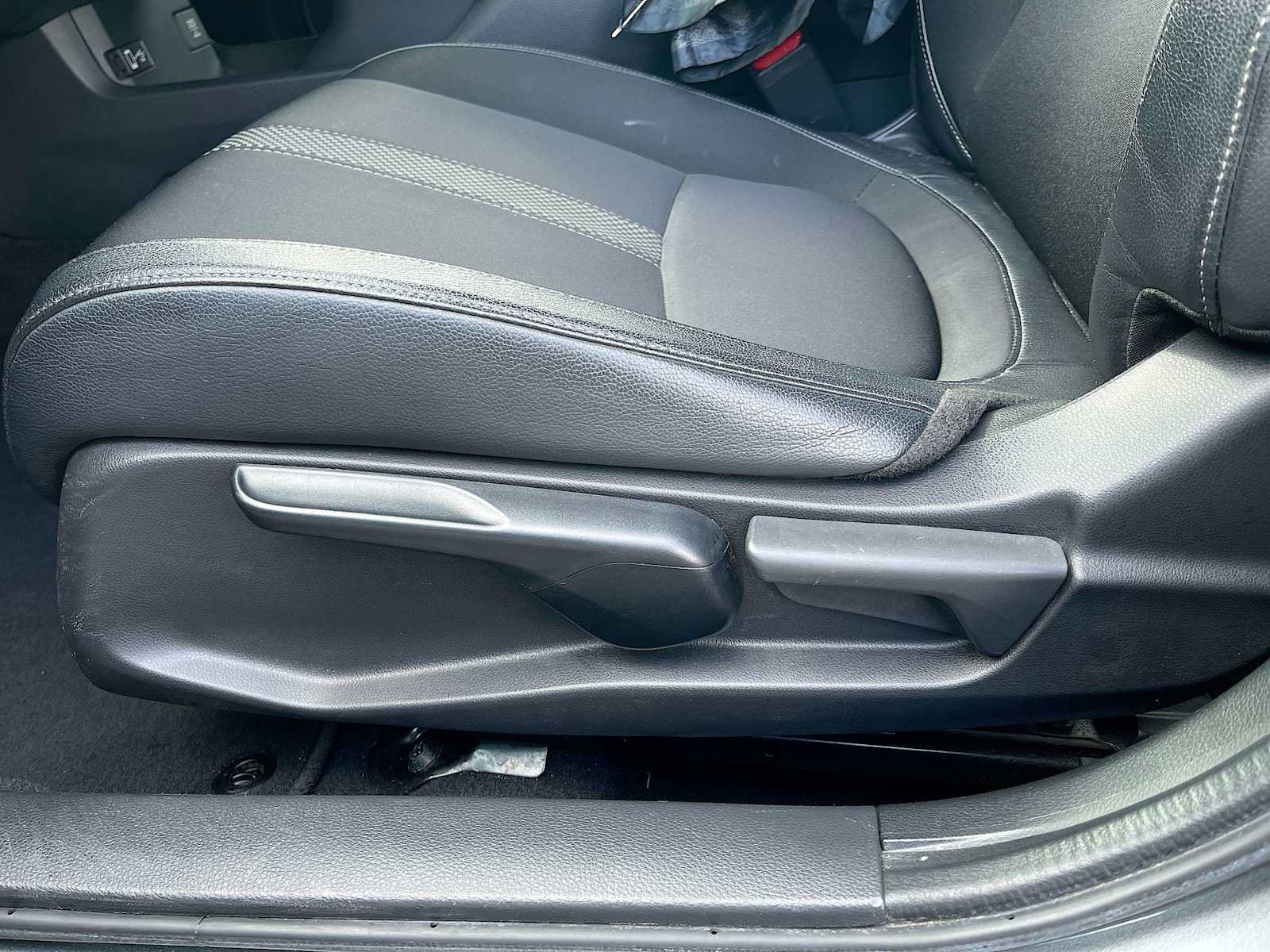 Used 2020 Honda Civic Sport image 14