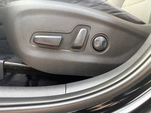 Certified 2021 Hyundai Tucson Value AWD/4WD image 9
