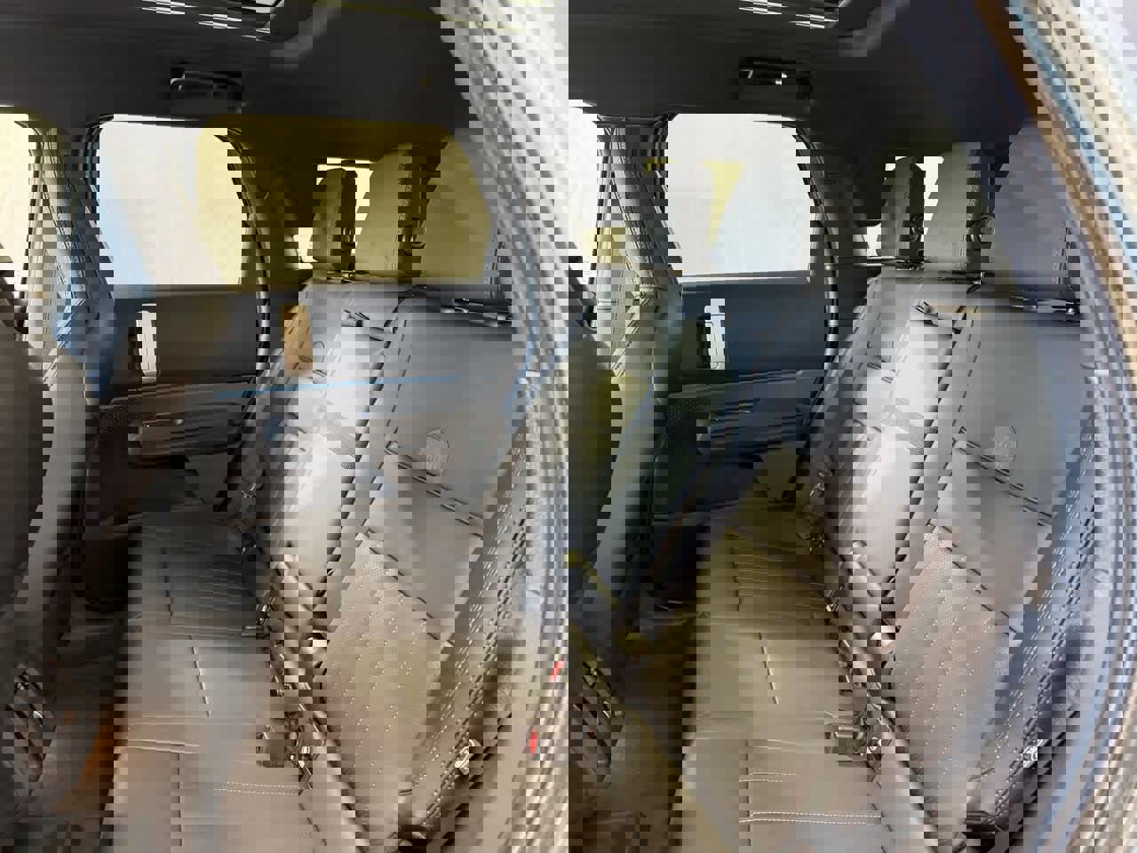 New 2026 MINI Cooper Countryman SE image 12