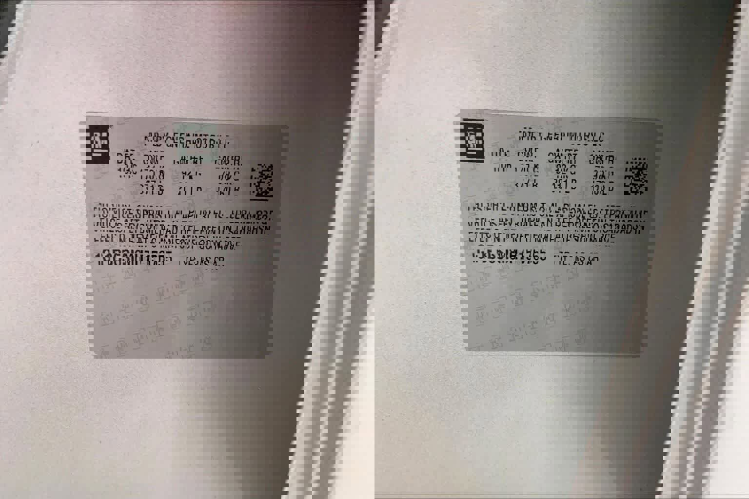 Used 2017 Chevrolet Cruze LS image 19