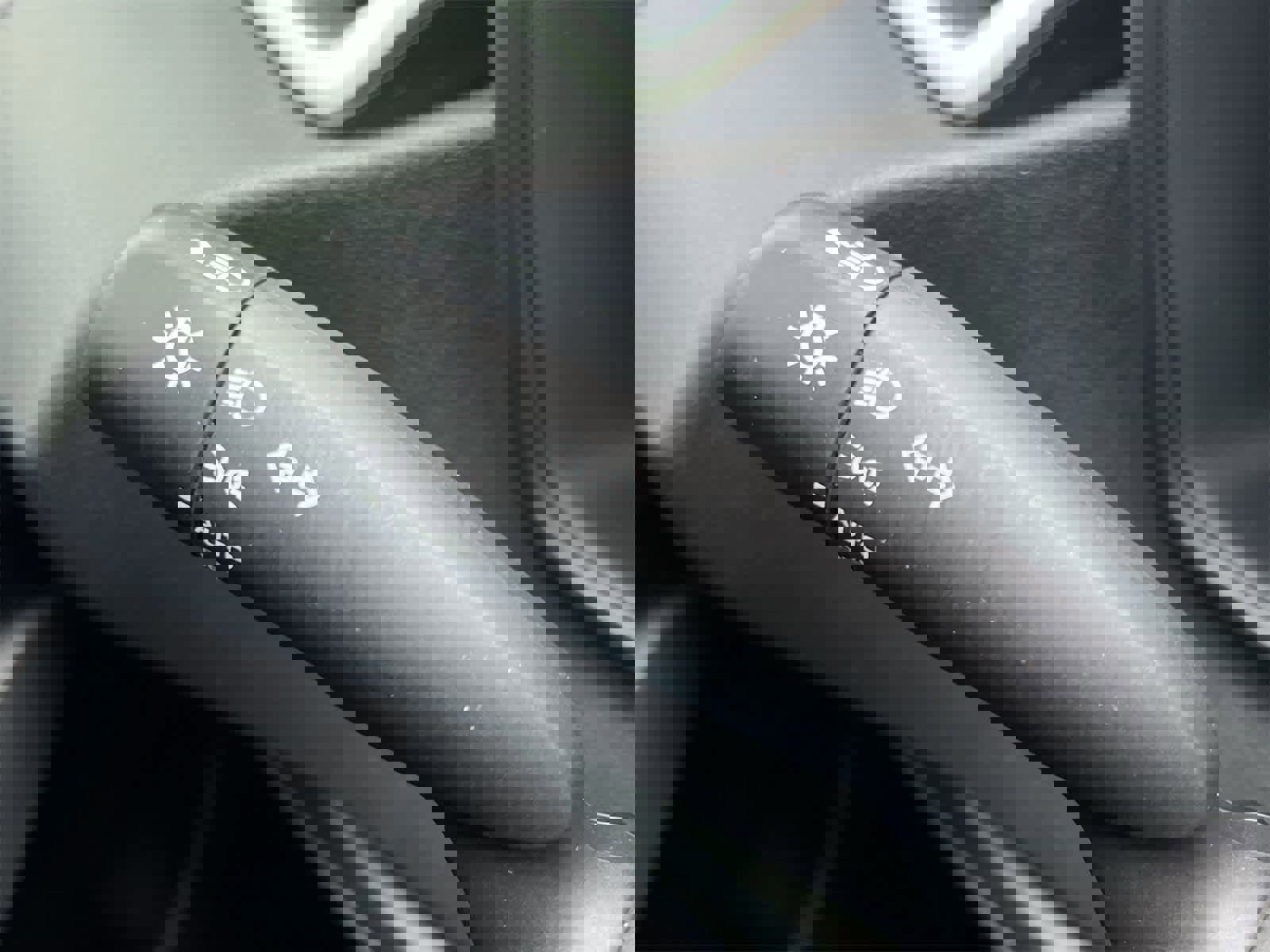 Used 2022 Toyota Corolla LE image 26