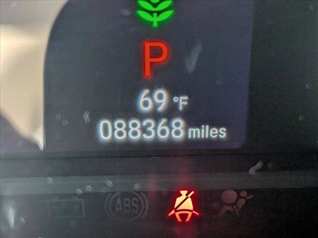 Used 2022 Honda Accord LX image 11